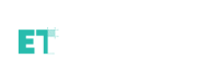 04 1